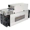 WhatsMiner M30S ++ 108. Bitcoin Miner